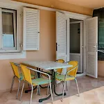 Apartment With Parking Space Sveta Nedilja, Hvar - 14086 Jelsa (Hvar)