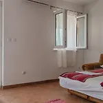Apartment With Parking Space Sveta Nedilja, Hvar - 14086 Jelsa (Hvar)