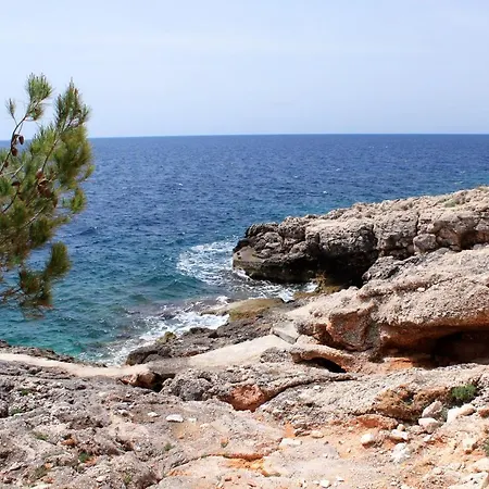 Appartamento With Parking Space Sveta Nedilja, Hvar - 14086 Jelsa (Hvar)