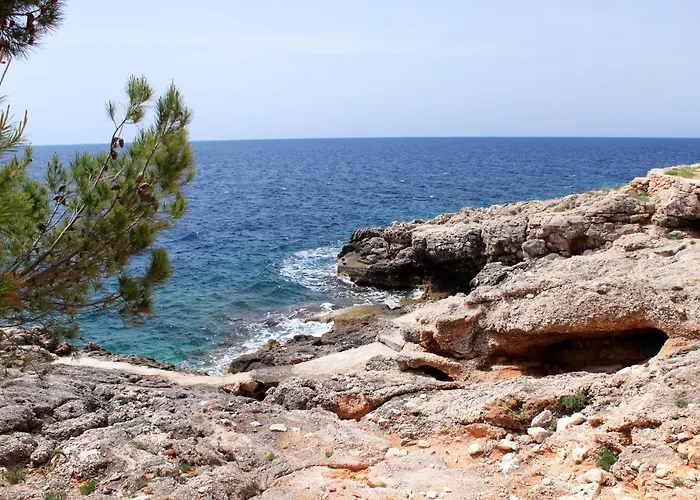 Appartamento With Parking Space Sveta Nedilja, Hvar - 14086 Jelsa (Hvar)